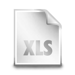 xls_icon