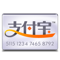 alipay_icon