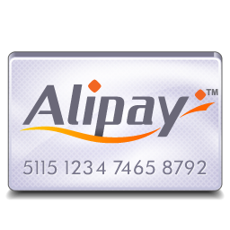 alipay2_icon