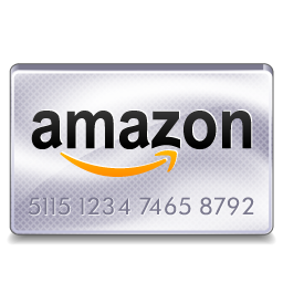 amazon_payments_icon