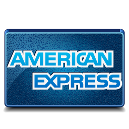 american_express_icon