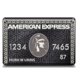 american_express_black_icon