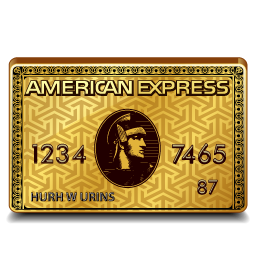 american_express_gold_icon