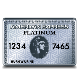 american_express_platinum_icon