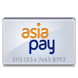 asia_pay_icon