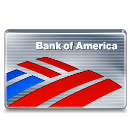 bank_of_america_icon