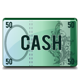 cash_icon