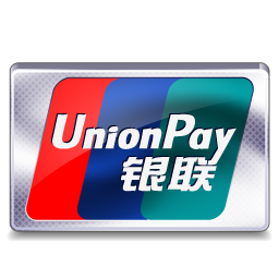 china_union_pay_icon