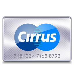 cirrus_icon