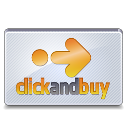 clickandbuy_icon