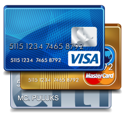 credit_cards_icon