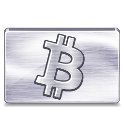 currency_bitcoin_sign_icon