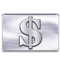 currency_dollar_sign_icon