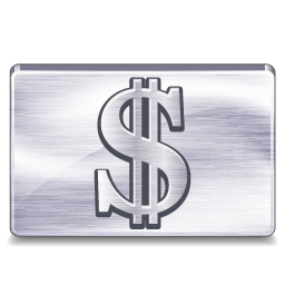 currency_dollar_sign2_icon