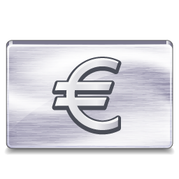 currency_euro_sign_icon