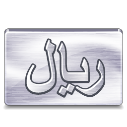 currency_rial_sign_icon