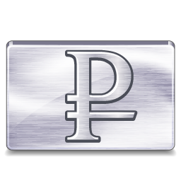 currency_ruble_sign_icon