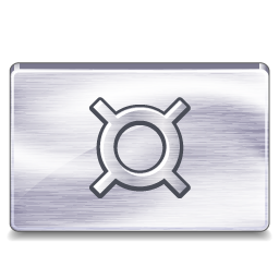 currency_sign_sign_icon