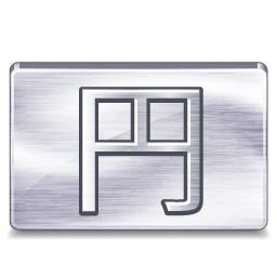 currency_yen_sign2_icon
