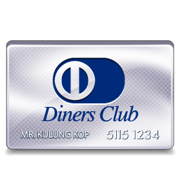 diners_club_icon