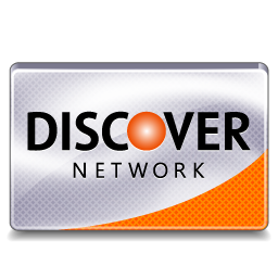 discover_icon