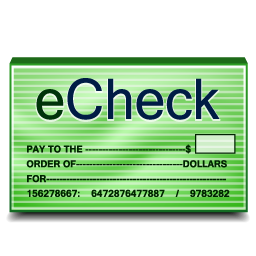 e_check_icon