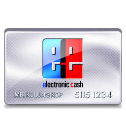 electronic_cash_icon