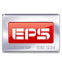 eps_icon