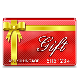 gift_card_icon