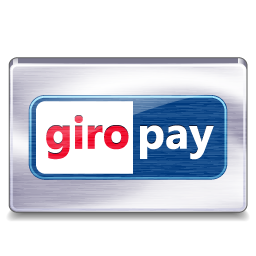 giropay_icon