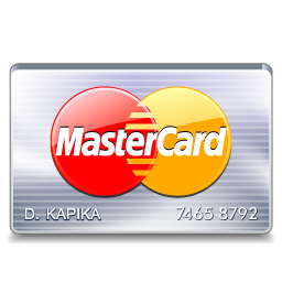 mastercard_icon