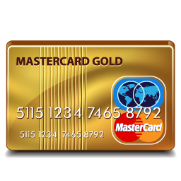 mastercard_gold_icon