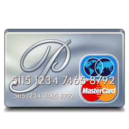 mastercard_platinum_icon
