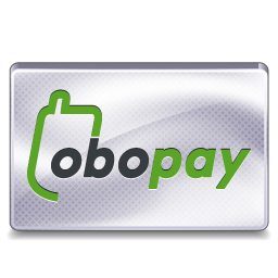 obopay_icon