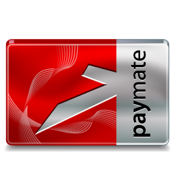 paymate_icon