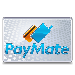 paymate2_icon