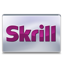 skrill_icon