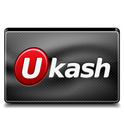 u_kash_icon