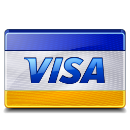 visa_icon