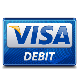 visa_debit_icon