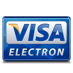 visa_electron_icon