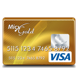 visa_gold_icon