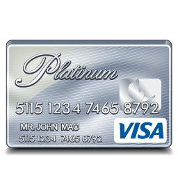 visa_platinum_icon
