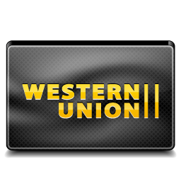 western_union_icon