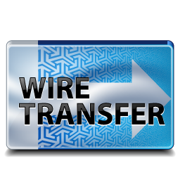 wire_transfer_icon