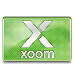 xoom_icon