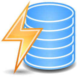 connect_to_database_icon
