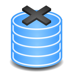 erase_database_icon