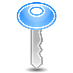 foreign_key_icon