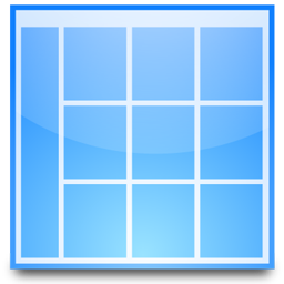 table_icon